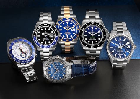 2025 rolex predictions|rolex watches 2025 predictions.